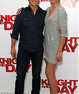 Filename=083.jpg
Filesize=247KiB
Dimensions=1092x2000
Date added=May 27, 2024 083.jpg