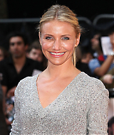 Filename=095.jpg
Filesize=511KiB
Dimensions=1439x2000
Date added=May 27, 2024 095.jpg