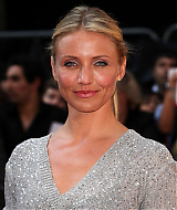 Filename=101.jpg
Filesize=424KiB
Dimensions=1357x2000
Date added=May 27, 2024 101.jpg