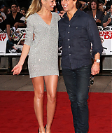 Filename=102.jpg
Filesize=322KiB
Dimensions=1183x2000
Date added=May 27, 2024 102.jpg
