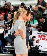 Filename=105.jpg
Filesize=442KiB
Dimensions=2000x1857
Date added=May 27, 2024 105.jpg