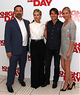 Filename=106.jpg
Filesize=323KiB
Dimensions=1755x2000
Date added=May 27, 2024 106.jpg