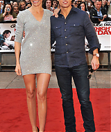 Filename=117.jpg
Filesize=323KiB
Dimensions=1159x2000
Date added=May 27, 2024 117.jpg