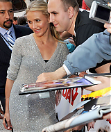 Filename=119.jpg
Filesize=492KiB
Dimensions=1319x2000
Date added=May 27, 2024 119.jpg
