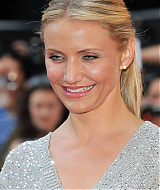 Filename=125.jpg
Filesize=424KiB
Dimensions=1273x2000
Date added=May 27, 2024 125.jpg