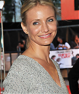 Filename=142.jpg
Filesize=446KiB
Dimensions=1299x2000
Date added=May 27, 2024 142.jpg