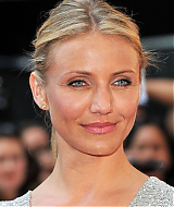 Filename=147.jpg
Filesize=359KiB
Dimensions=1378x2000
Date added=May 27, 2024 147.jpg