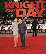Filename=149.jpg
Filesize=464KiB
Dimensions=1357x2000
Date added=May 27, 2024 149.jpg