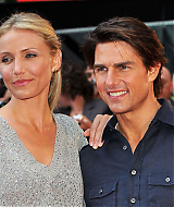 Filename=151.jpg
Filesize=504KiB
Dimensions=2000x1391
Date added=May 27, 2024 151.jpg