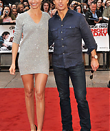 Filename=152.jpg
Filesize=344KiB
Dimensions=1215x2000
Date added=May 27, 2024 152.jpg