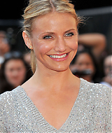 Filename=153.jpg
Filesize=451KiB
Dimensions=1311x2000
Date added=May 27, 2024 153.jpg
