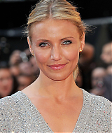 Filename=157.jpg
Filesize=488KiB
Dimensions=1383x2000
Date added=May 27, 2024 157.jpg