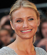 Filename=171.jpg
Filesize=414KiB
Dimensions=1374x2000
Date added=May 27, 2024 171.jpg