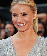 Filename=172.jpg
Filesize=462KiB
Dimensions=1228x2000
Date added=May 27, 2024 172.jpg