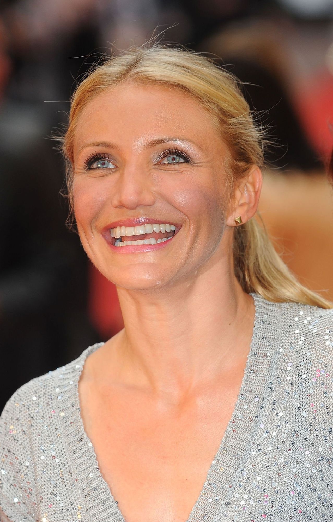 185.jpg 185.jpg