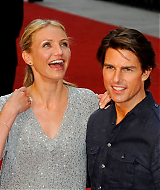 Filename=003.jpg
Filesize=164KiB
Dimensions=1500x999
Date added=May 27, 2024 003.jpg