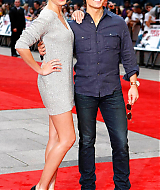 Filename=004.jpg
Filesize=198KiB
Dimensions=932x1500
Date added=May 27, 2024 004.jpg