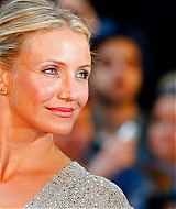 Filename=012.jpg
Filesize=157KiB
Dimensions=1500x932
Date added=May 27, 2024 012.jpg
