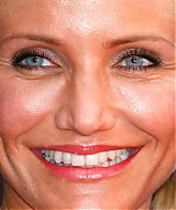 Filename=014.jpg
Filesize=137KiB
Dimensions=1500x788
Date added=May 27, 2024 014.jpg