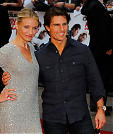 Filename=016.jpg
Filesize=154KiB
Dimensions=1500x1000
Date added=May 27, 2024 016.jpg