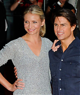 Filename=018.jpg
Filesize=165KiB
Dimensions=1500x1000
Date added=May 27, 2024 018.jpg