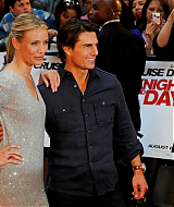 Filename=020.jpg
Filesize=194KiB
Dimensions=1500x1000
Date added=May 27, 2024 020.jpg