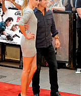 Filename=025.jpg
Filesize=254KiB
Dimensions=1000x1500
Date added=May 27, 2024 025.jpg
