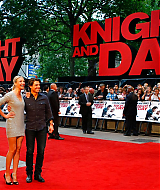 Filename=026.jpg
Filesize=283KiB
Dimensions=1500x1028
Date added=May 27, 2024 026.jpg