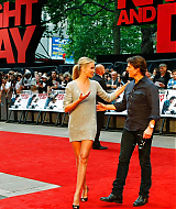 Filename=027.jpg
Filesize=269KiB
Dimensions=1500x1087
Date added=May 27, 2024 027.jpg