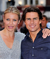 Filename=031.jpg
Filesize=465KiB
Dimensions=2000x1459
Date added=May 27, 2024 031.jpg