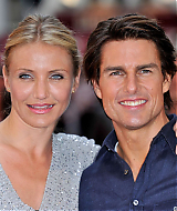 Filename=038.jpg
Filesize=354KiB
Dimensions=2000x1332
Date added=May 27, 2024 038.jpg