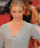 Filename=040.jpg
Filesize=492KiB
Dimensions=1332x2000
Date added=May 27, 2024 040.jpg