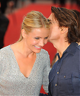 Filename=044.jpg
Filesize=376KiB
Dimensions=2000x1332
Date added=May 27, 2024 044.jpg