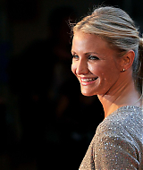 Filename=049.jpg
Filesize=265KiB
Dimensions=2000x1379
Date added=May 27, 2024 049.jpg