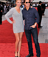 Filename=055.jpg
Filesize=356KiB
Dimensions=1322x2000
Date added=May 27, 2024 055.jpg