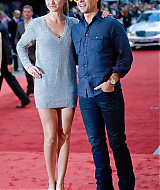 Filename=057.jpg
Filesize=303KiB
Dimensions=1247x2000
Date added=May 27, 2024 057.jpg