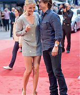 Filename=059.jpg
Filesize=297KiB
Dimensions=1300x2000
Date added=May 27, 2024 059.jpg