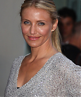 Filename=069.jpg
Filesize=389KiB
Dimensions=1333x2000
Date added=May 27, 2024 069.jpg