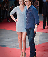 Filename=078.jpg
Filesize=259KiB
Dimensions=1337x2000
Date added=May 27, 2024 078.jpg