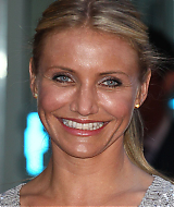 Filename=087.jpg
Filesize=298KiB
Dimensions=1333x2000
Date added=May 27, 2024 087.jpg