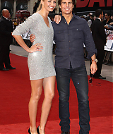 Filename=088.jpg
Filesize=315KiB
Dimensions=1333x2000
Date added=May 27, 2024 088.jpg