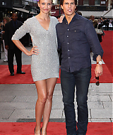 Filename=089.jpg
Filesize=372KiB
Dimensions=1333x2000
Date added=May 27, 2024 089.jpg