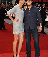 Filename=090.jpg
Filesize=308KiB
Dimensions=1333x2000
Date added=May 27, 2024 090.jpg