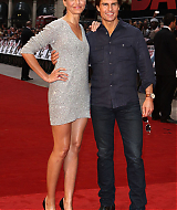 Filename=091.jpg
Filesize=303KiB
Dimensions=1333x2000
Date added=May 27, 2024 091.jpg