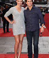 Filename=094.jpg
Filesize=381KiB
Dimensions=1333x2000
Date added=May 27, 2024 094.jpg