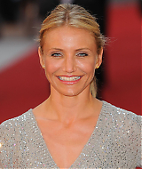 Filename=095.jpg
Filesize=378KiB
Dimensions=1525x2000
Date added=May 27, 2024 095.jpg