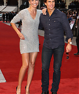 Filename=096.jpg
Filesize=330KiB
Dimensions=1333x2000
Date added=May 27, 2024 096.jpg