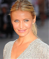Filename=097.jpg
Filesize=367KiB
Dimensions=1297x2000
Date added=May 27, 2024 097.jpg