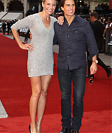 Filename=098.jpg
Filesize=323KiB
Dimensions=1333x2000
Date added=May 27, 2024 098.jpg