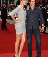 Filename=099.jpg
Filesize=317KiB
Dimensions=1333x2000
Date added=May 27, 2024 099.jpg